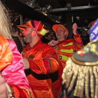 2025-02-16 51e Haone Boere Blaos Festijn 64 2025-02-16 51e Haone Boere Blaos Festijn 64